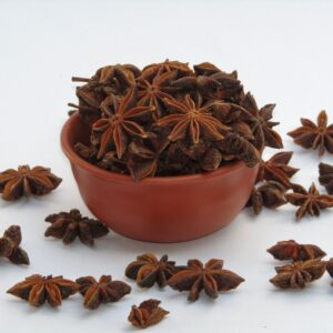 Star Anise